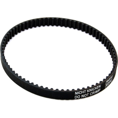 Sebo 370-470 Evolution Kayış-Kısa Motor Kayışı-5110